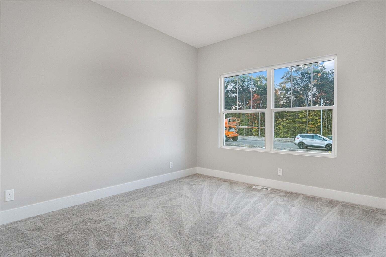 2486 Elk Court, Muskegon, MI, 49444