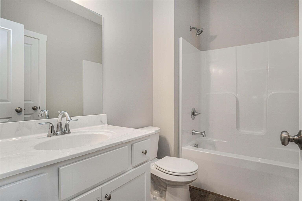 2486 Elk Court, Muskegon, MI, 49444