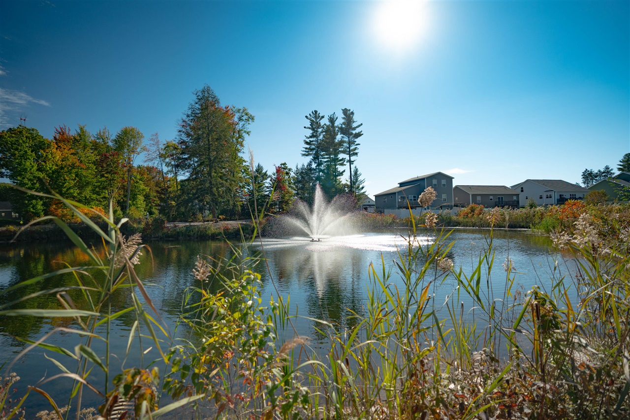 2486 Elk Court, Muskegon, MI, 49444