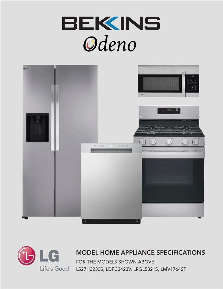 2486 Elk Court, Muskegon, MI, 49444