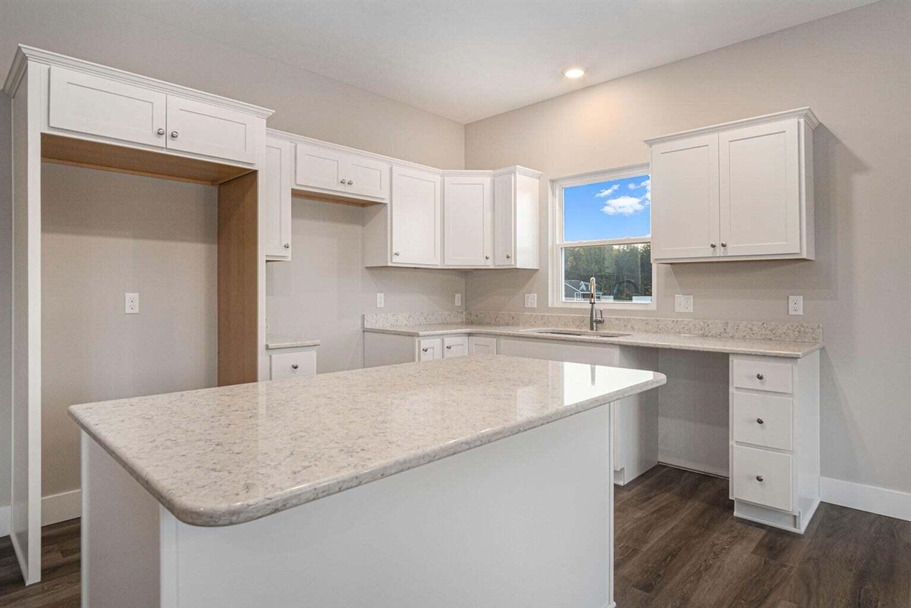 2486 Elk Court, Muskegon, MI, 49444