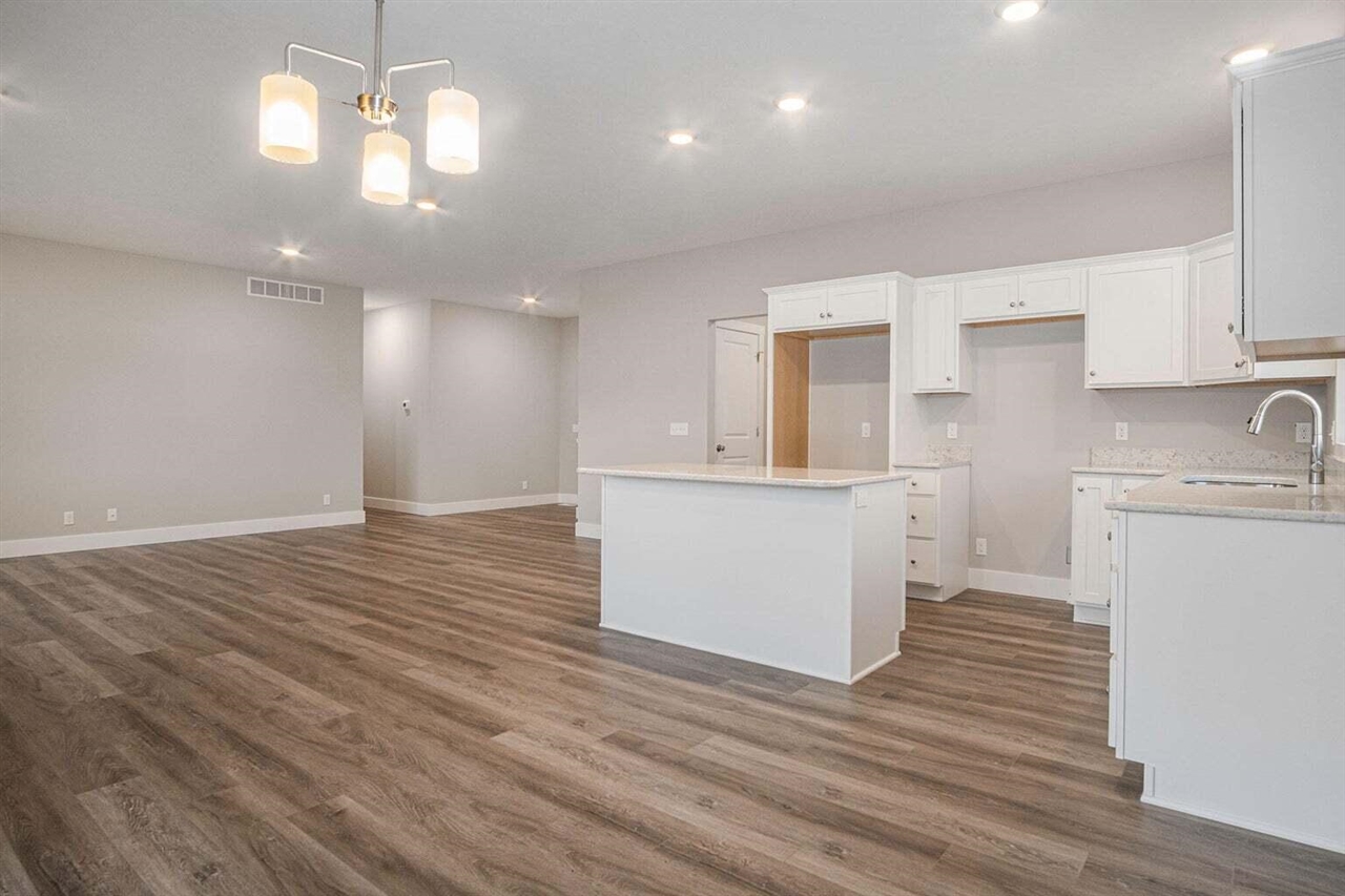 2486 Elk Court, Muskegon, MI, 49444