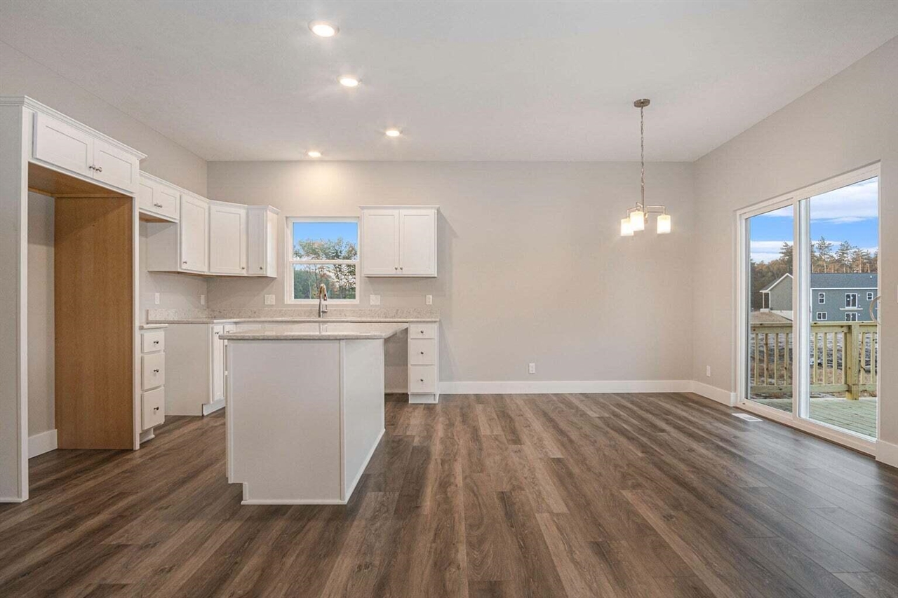 2486 Elk Court, Muskegon, MI, 49444