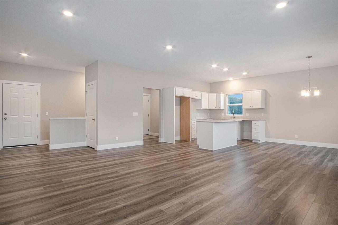 2486 Elk Court, Muskegon, MI, 49444