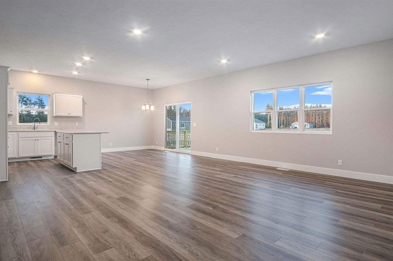 2486 Elk Court, Muskegon, MI, 49444