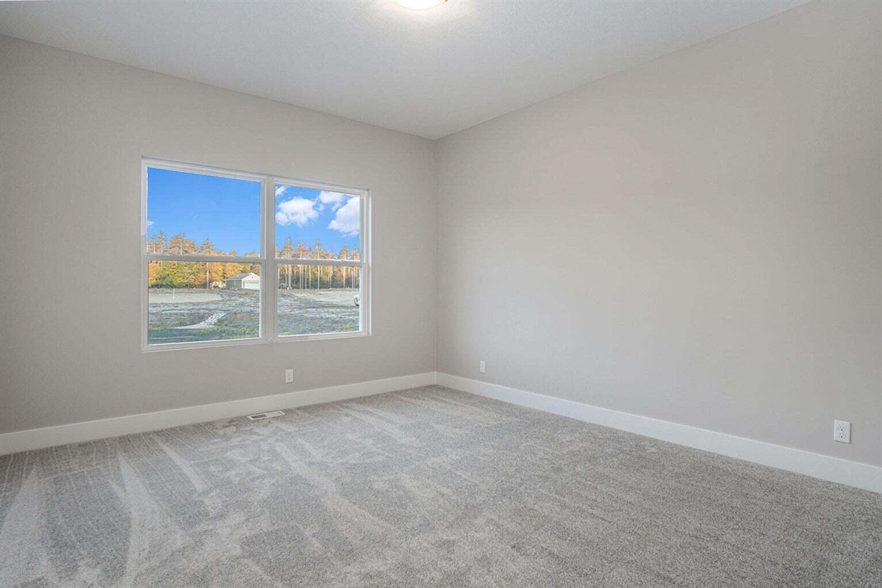 2486 Elk Court, Muskegon, MI, 49444