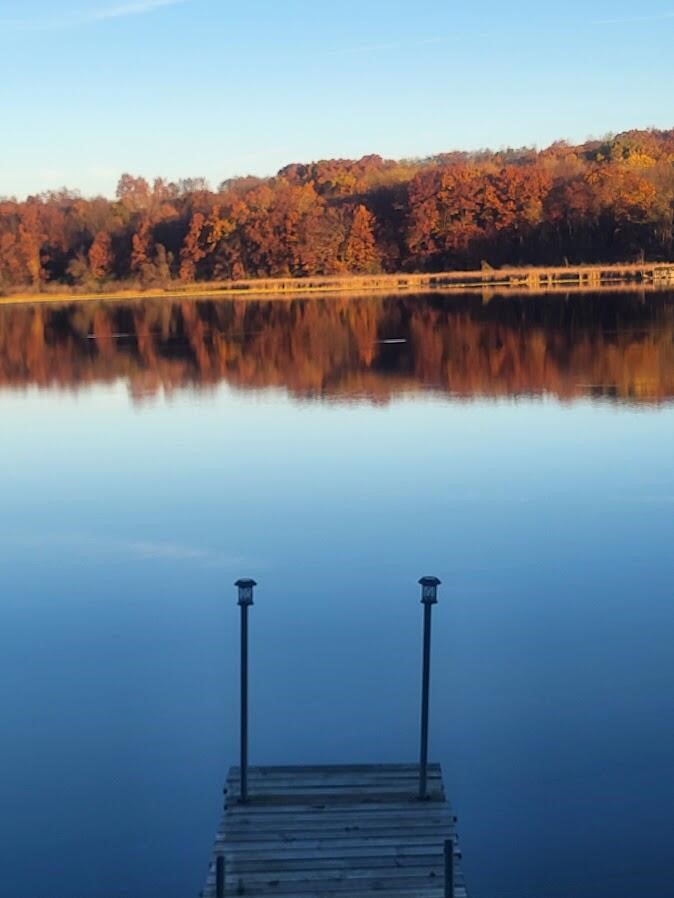 2nd image of 23536 Forest Shores Dr, Cassopolis, MI 49031 | MLS# 70522948