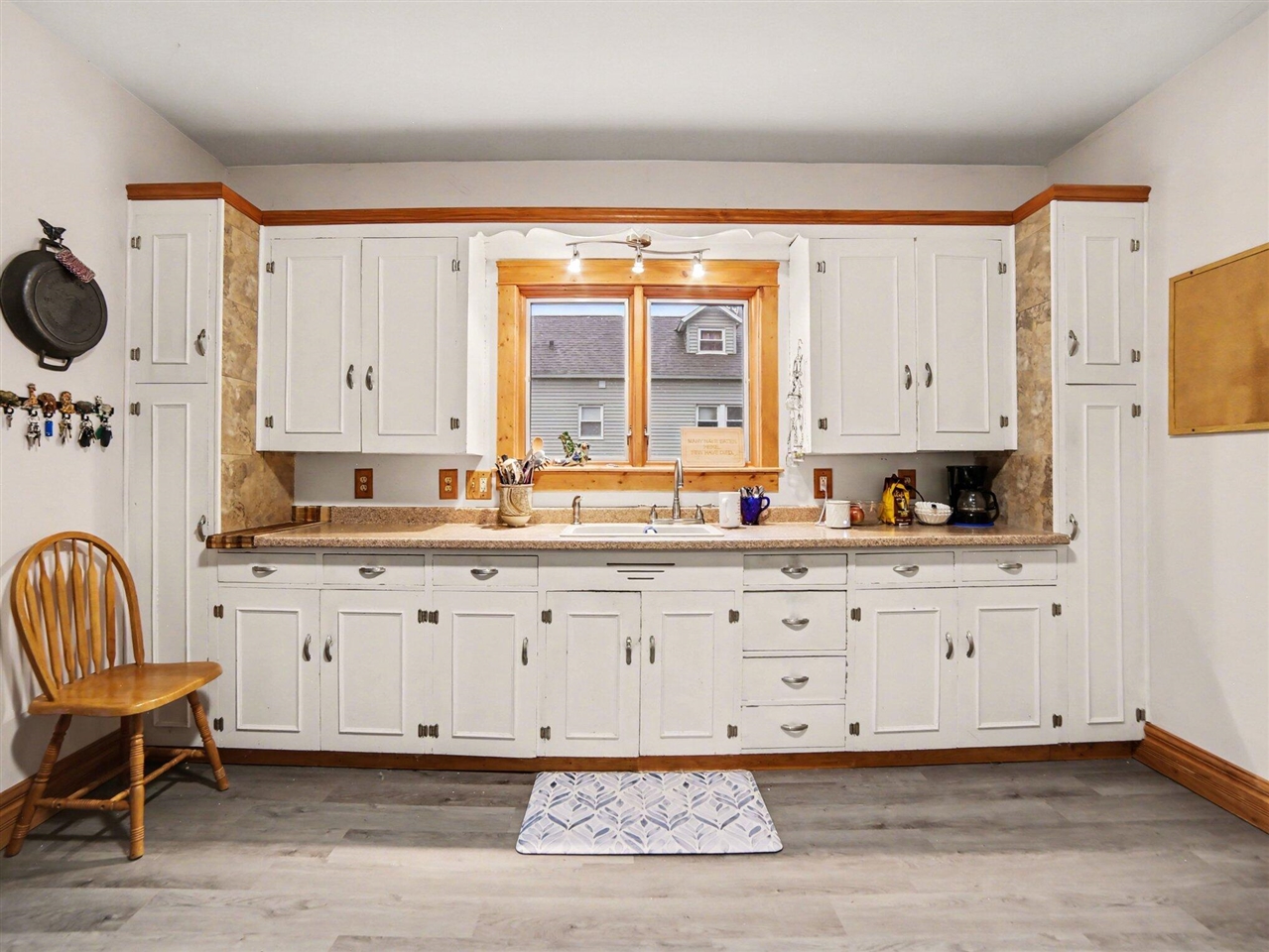 504 Third Street, Ludington, MI, 49431