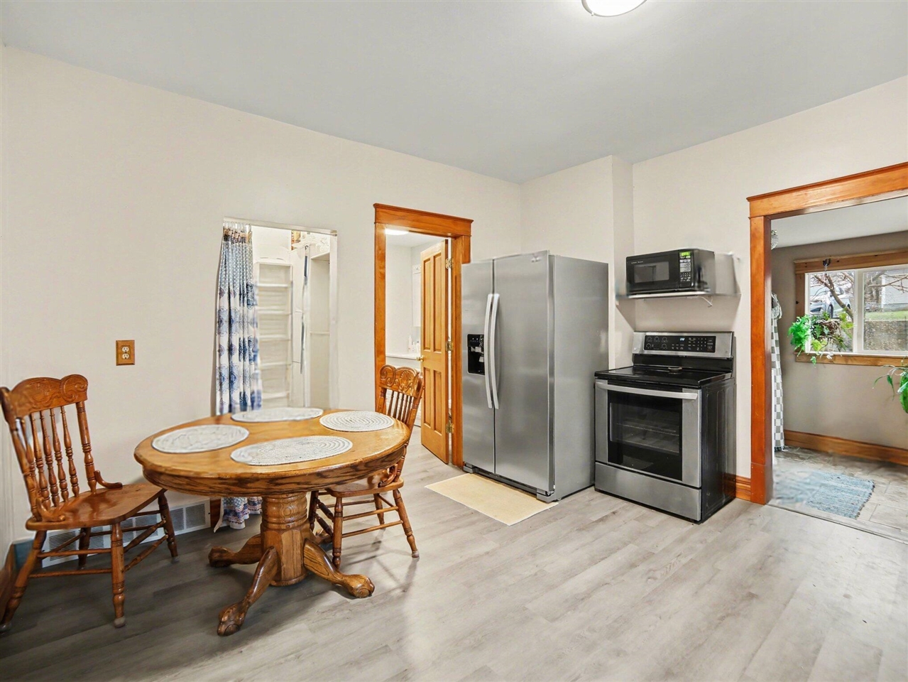 504 Third Street, Ludington, MI, 49431