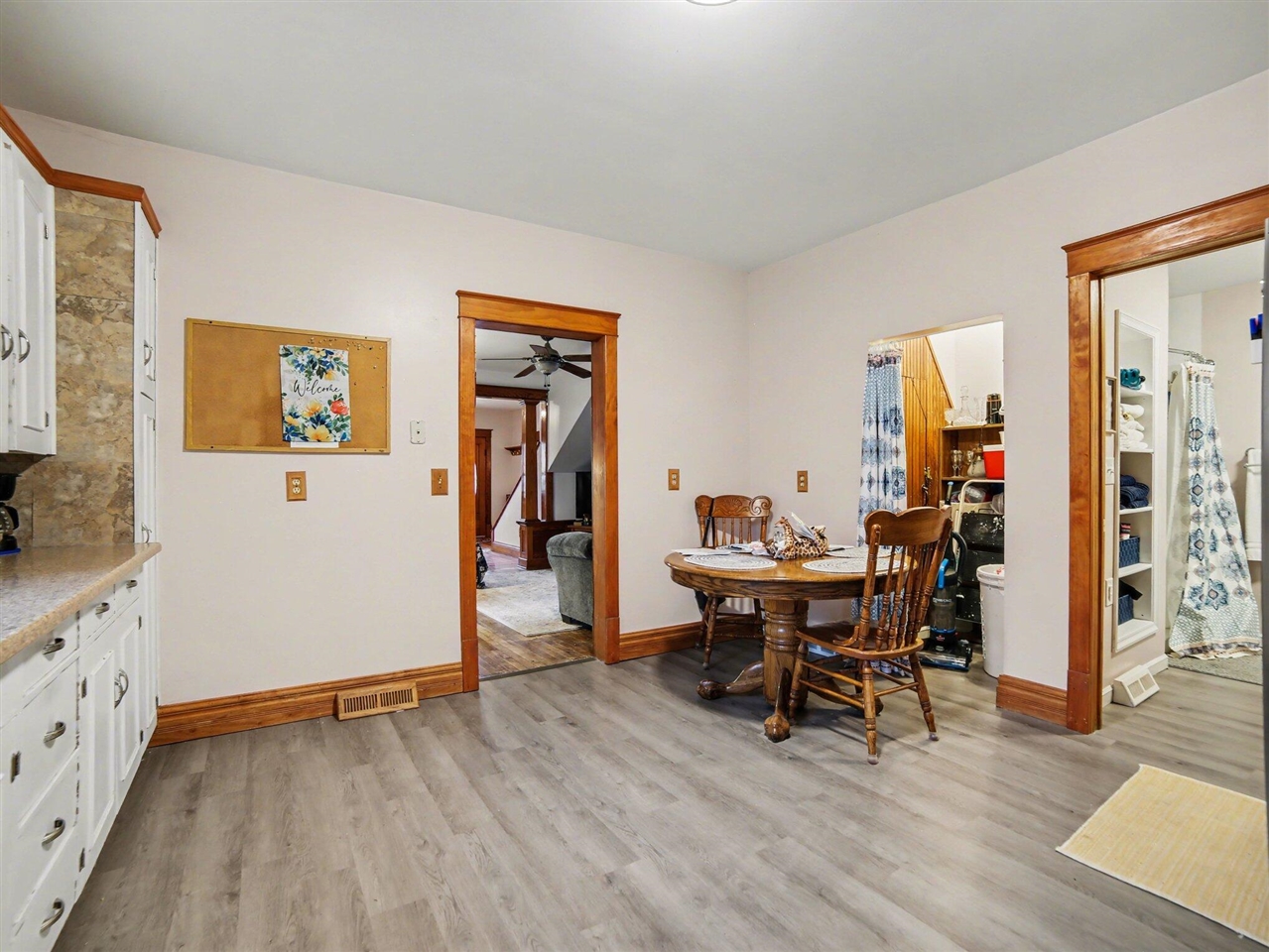 504 Third Street, Ludington, MI, 49431