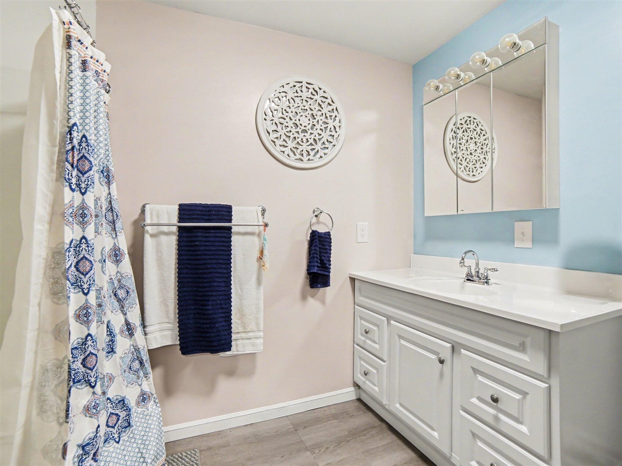 504 Third Street, Ludington, MI, 49431