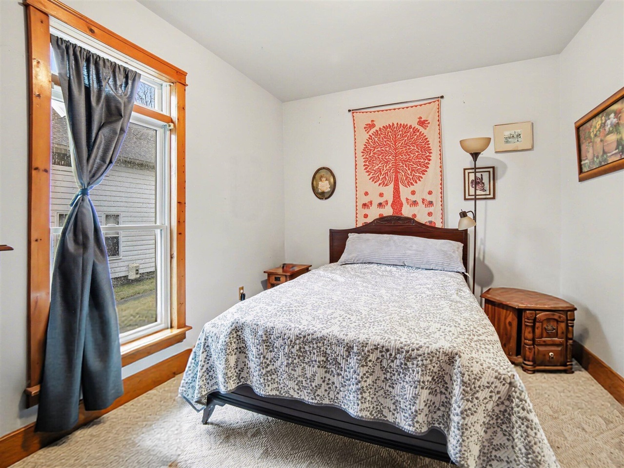 504 Third Street, Ludington, MI, 49431