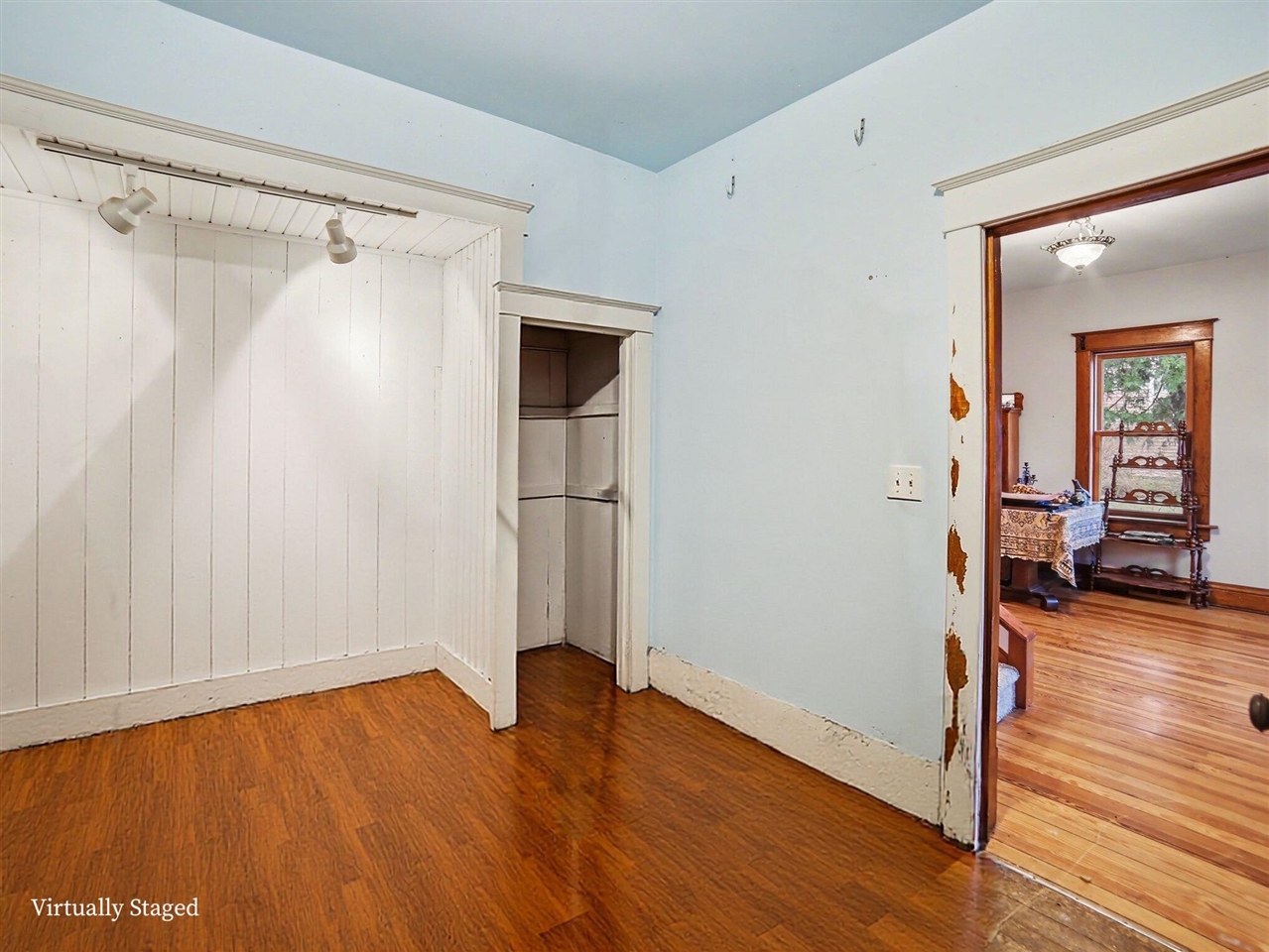 504 Third Street, Ludington, MI, 49431