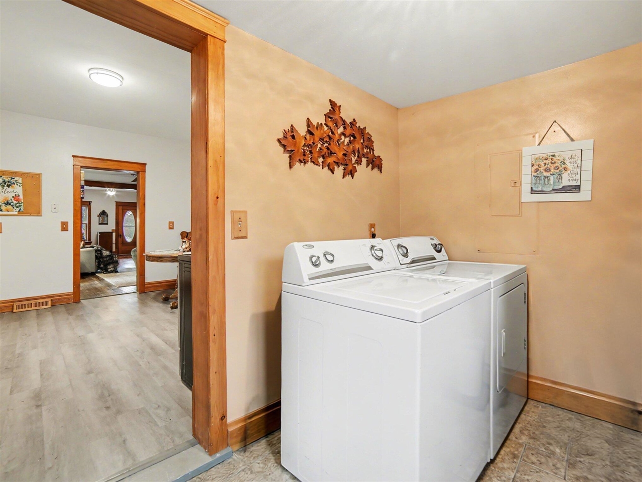 504 Third Street, Ludington, MI, 49431