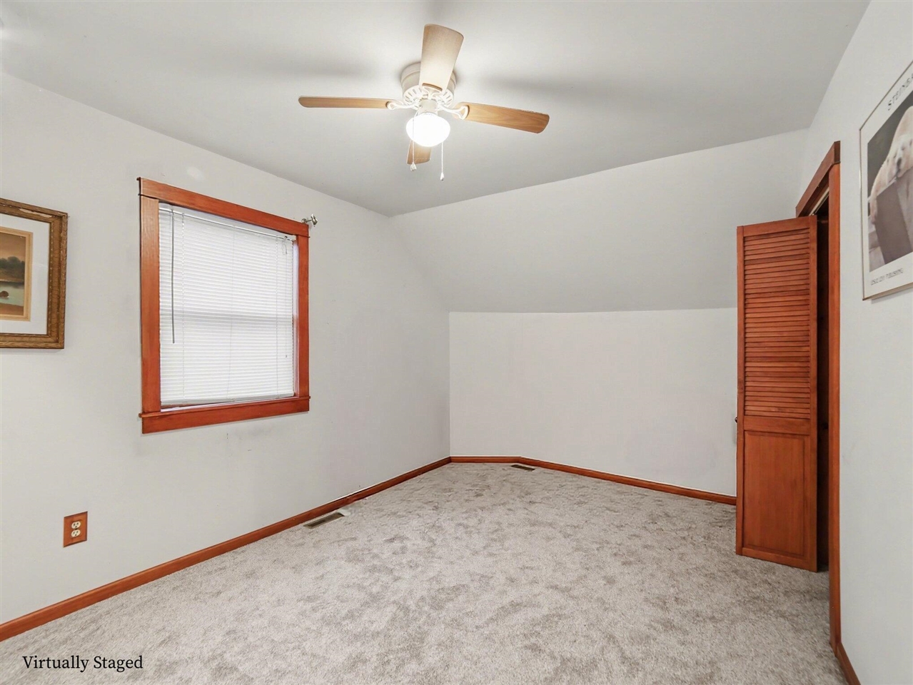 504 Third Street, Ludington, MI, 49431