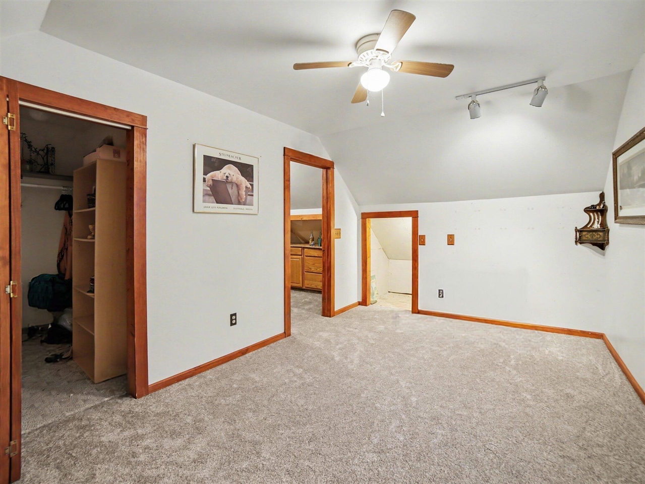 504 Third Street, Ludington, MI, 49431