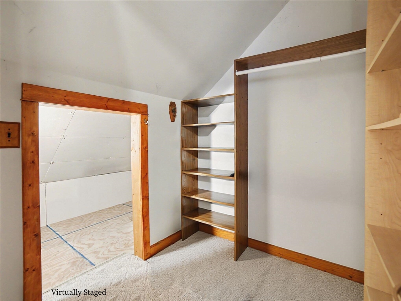 504 Third Street, Ludington, MI, 49431