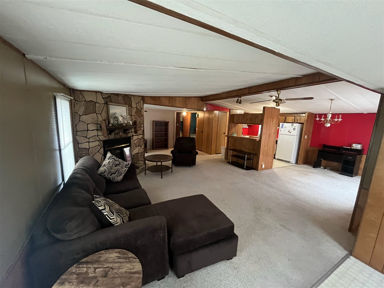 52239 Oxford Lane, Chesterfield, MI, 48051