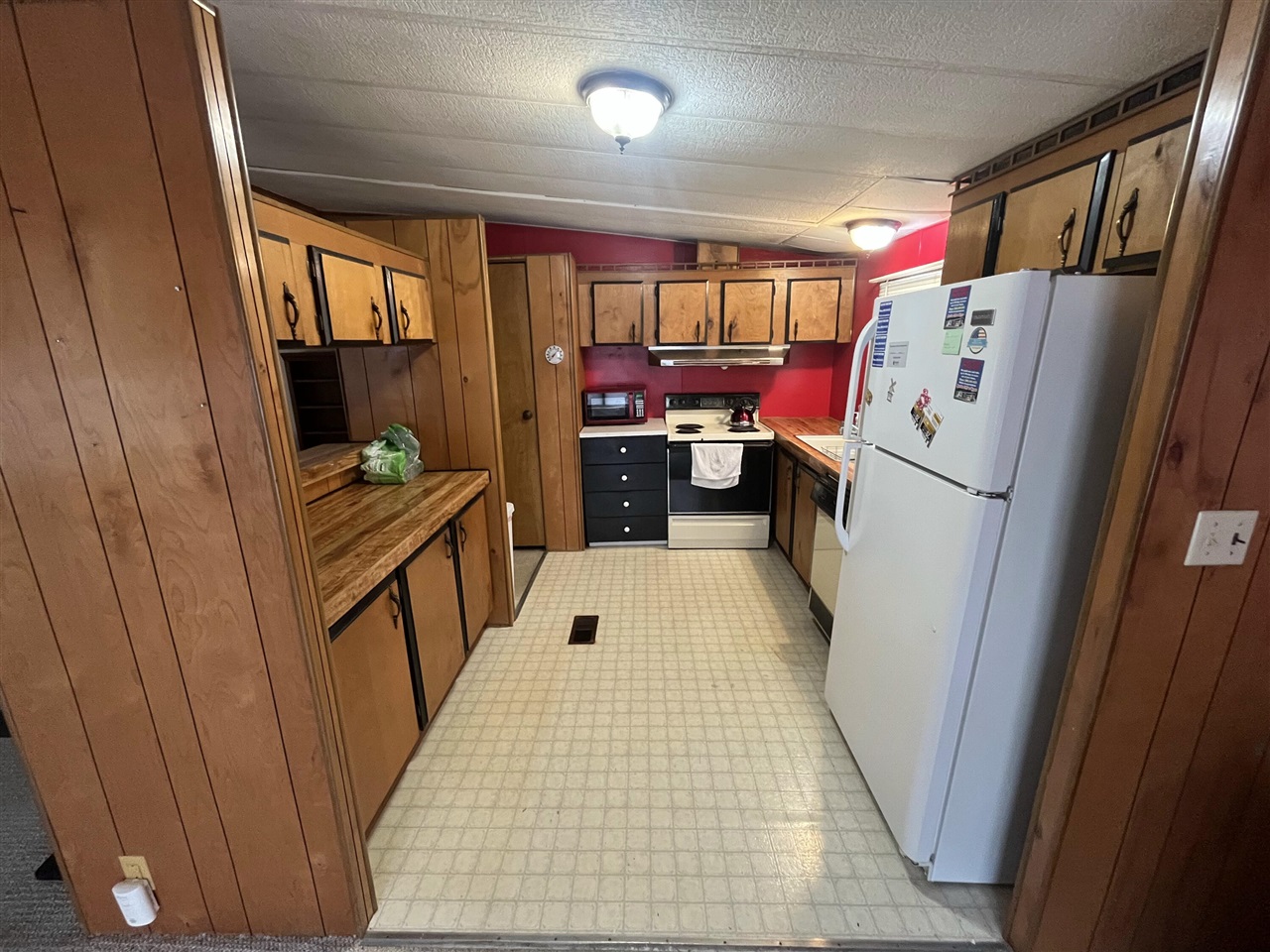 52239 Oxford Lane, Chesterfield, MI, 48051