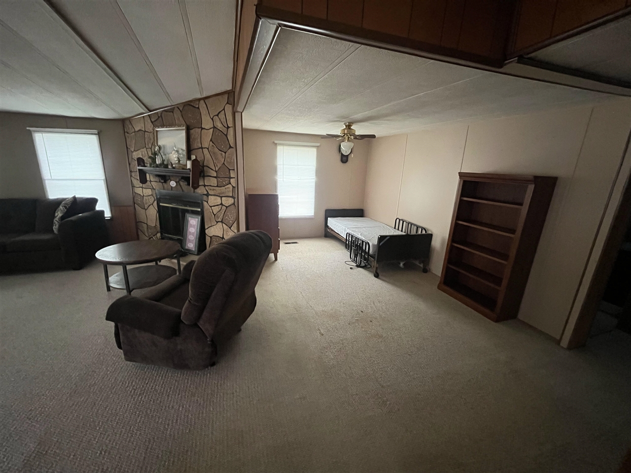 52239 Oxford Lane, Chesterfield, MI, 48051