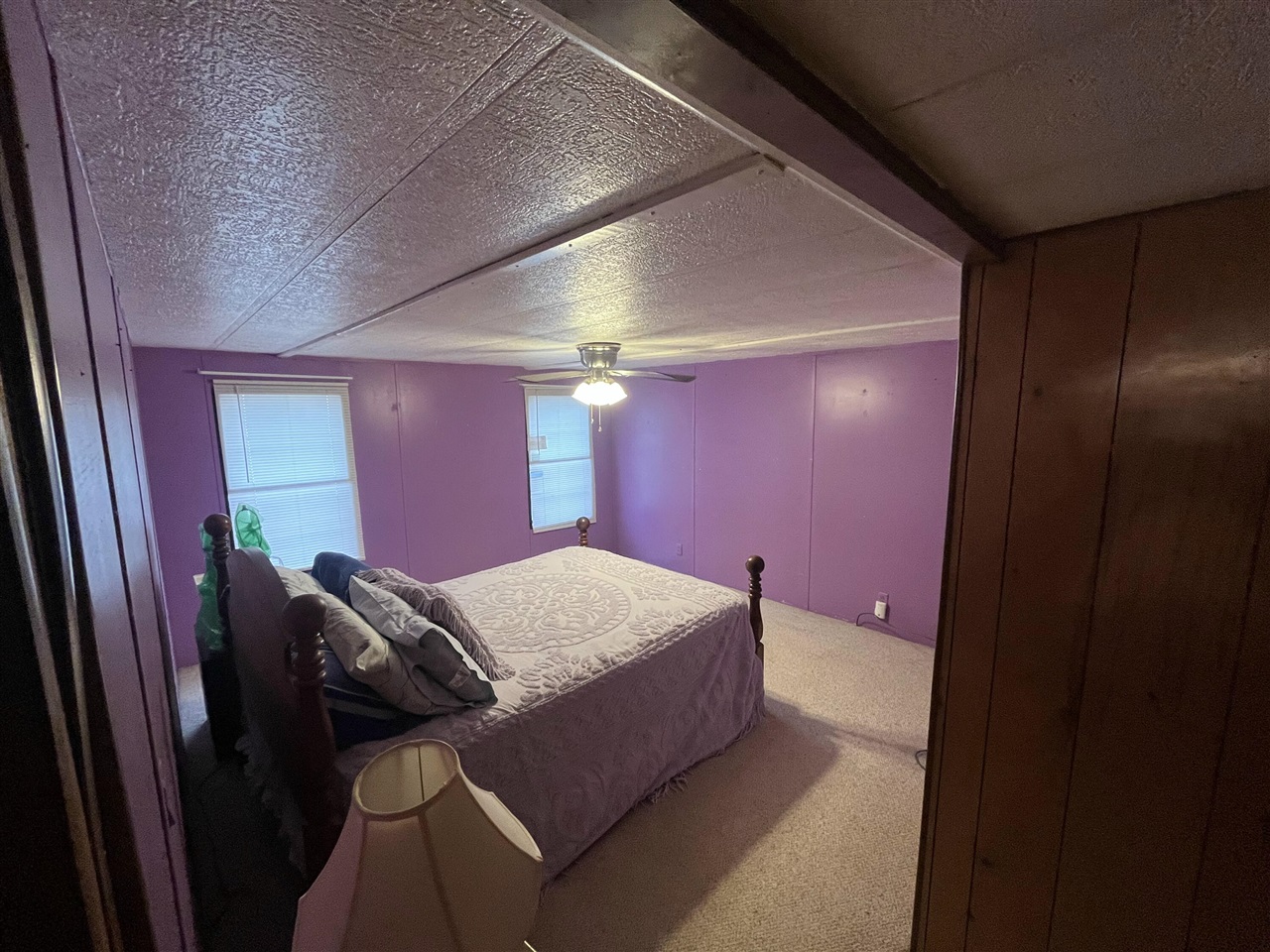 52239 Oxford Lane, Chesterfield, MI, 48051