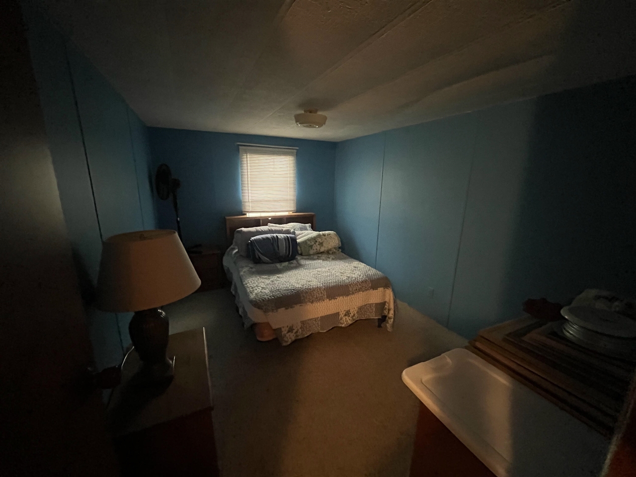 52239 Oxford Lane, Chesterfield, MI, 48051