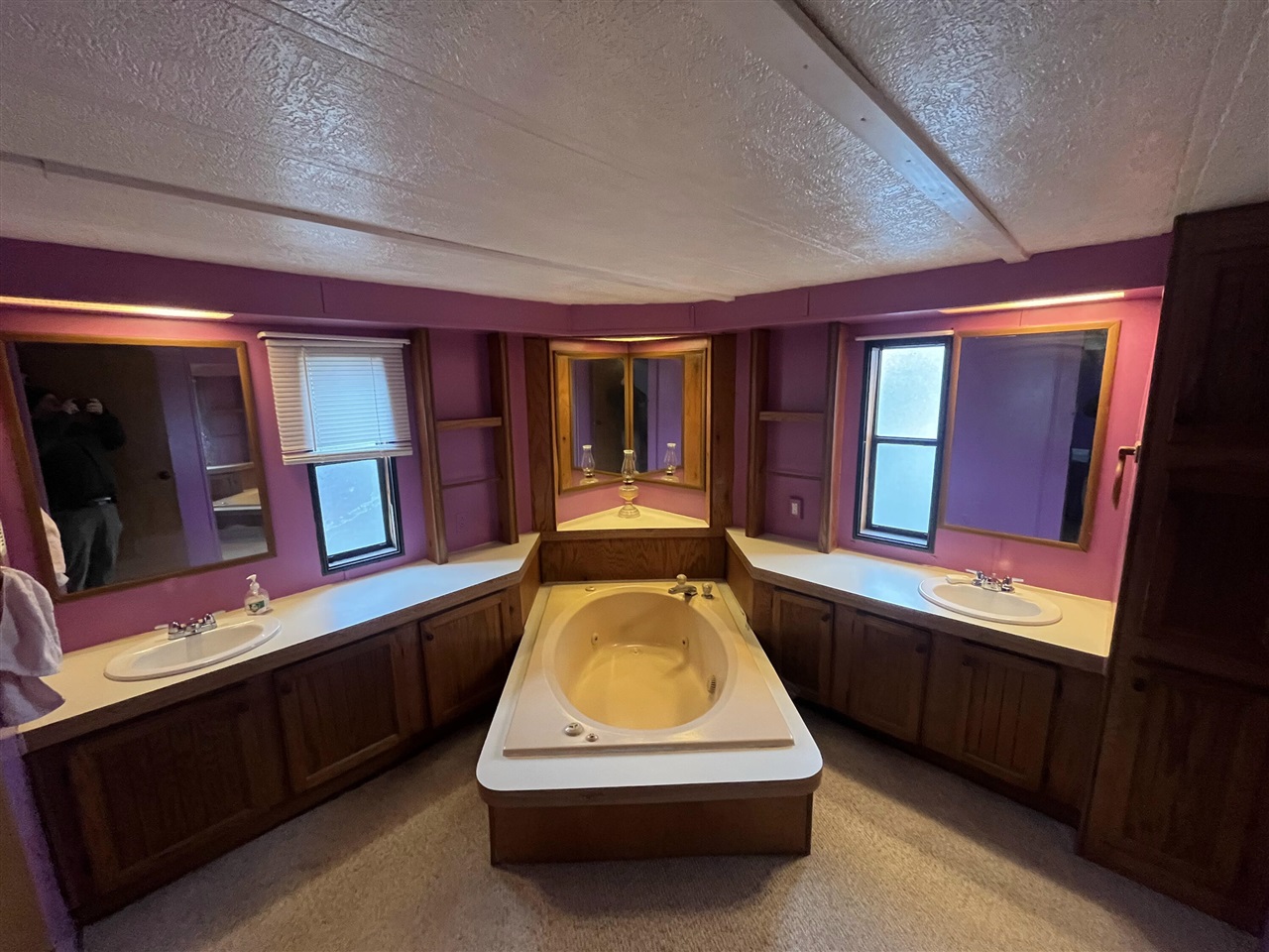 52239 Oxford Lane, Chesterfield, MI, 48051