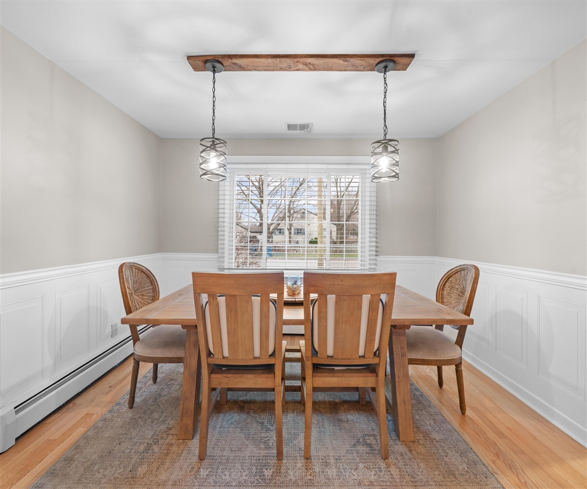 2940 Dalton Avenue, Ann Arbor, MI, 48108