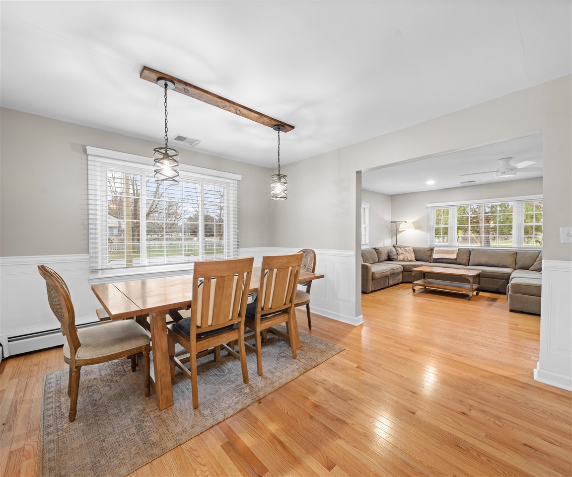 2940 Dalton Avenue, Ann Arbor, MI, 48108