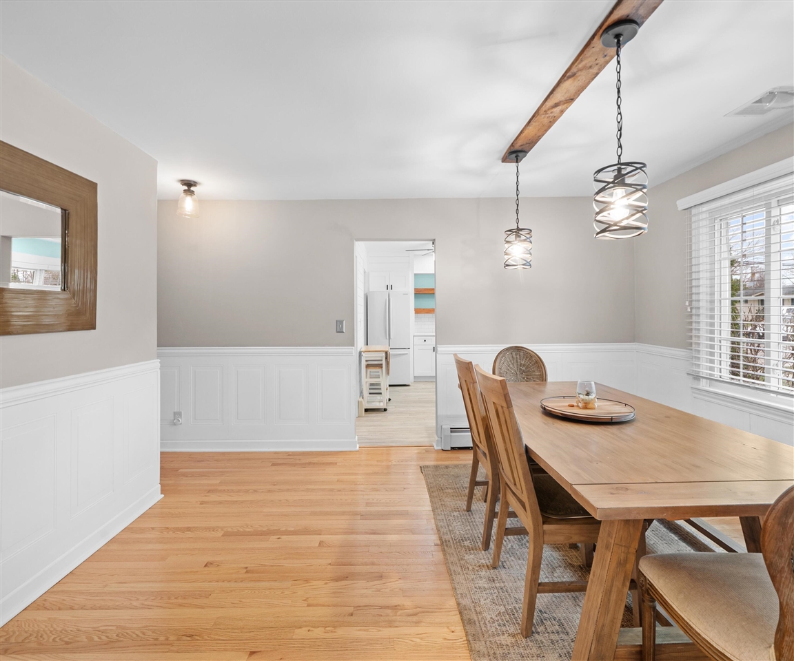 2940 Dalton Avenue, Ann Arbor, MI, 48108