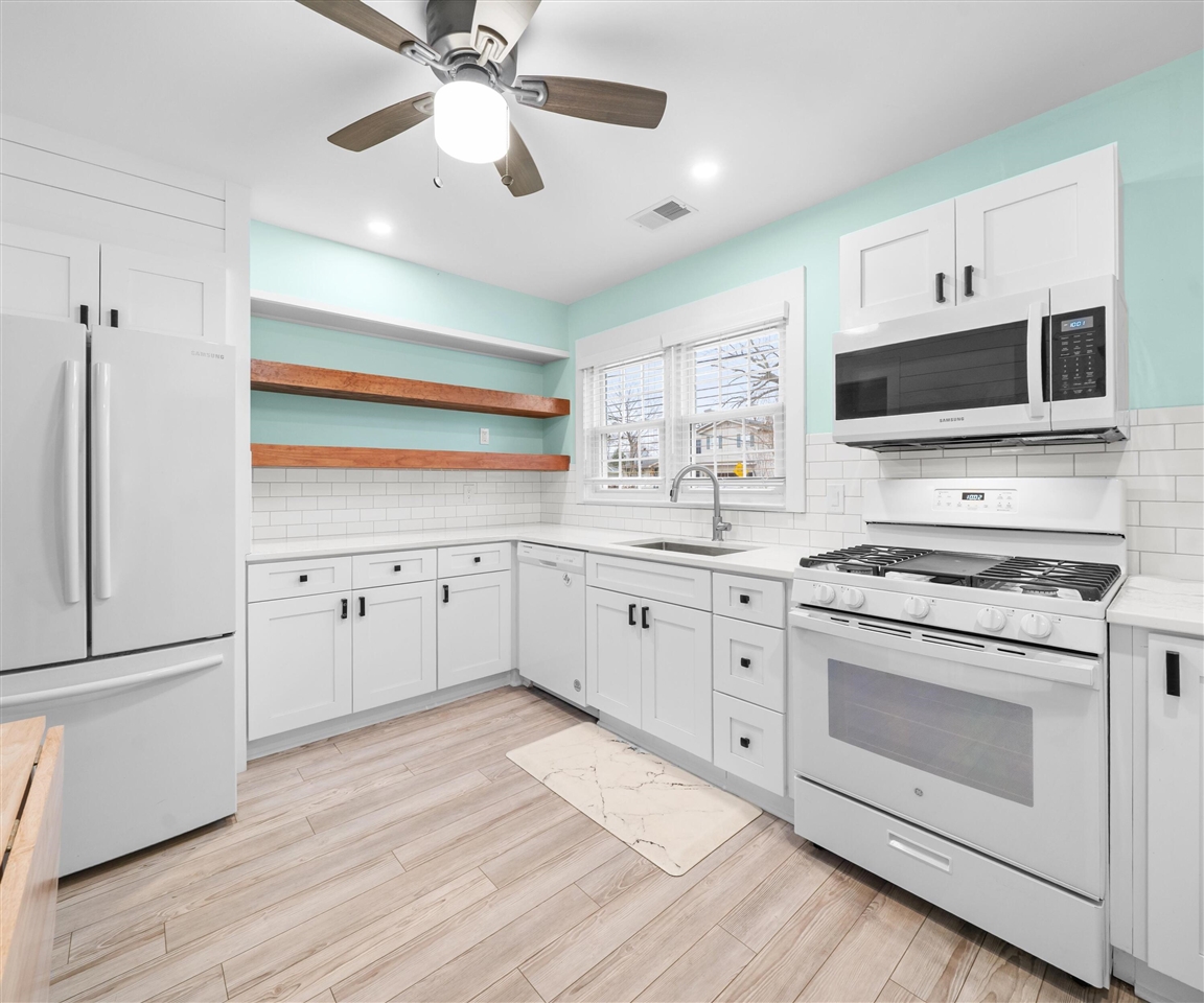 2940 Dalton Avenue, Ann Arbor, MI, 48108