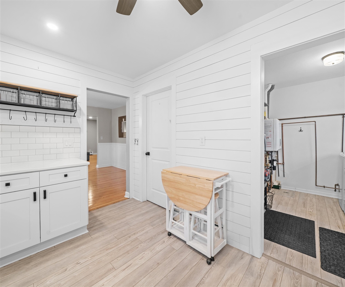 2940 Dalton Avenue, Ann Arbor, MI, 48108