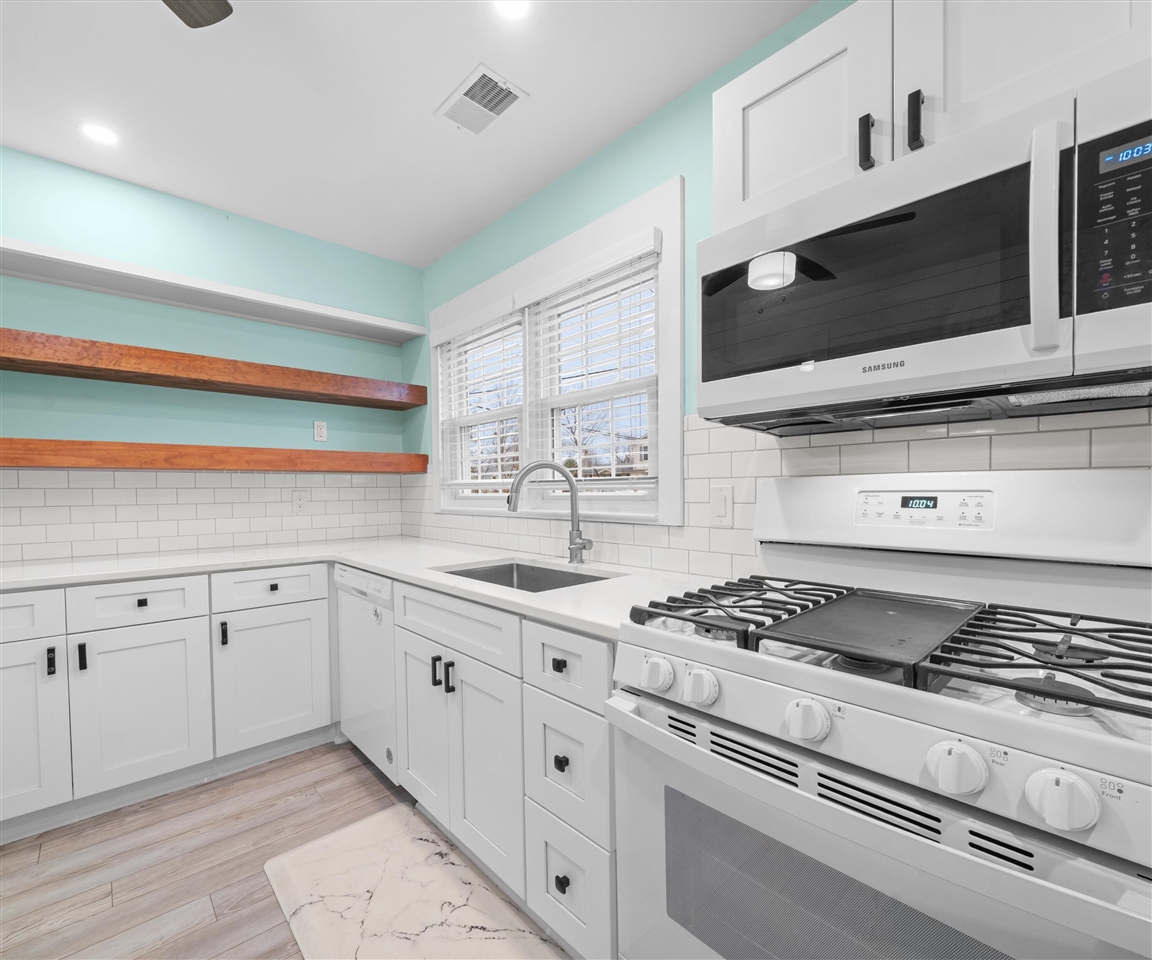 2940 Dalton Avenue, Ann Arbor, MI, 48108