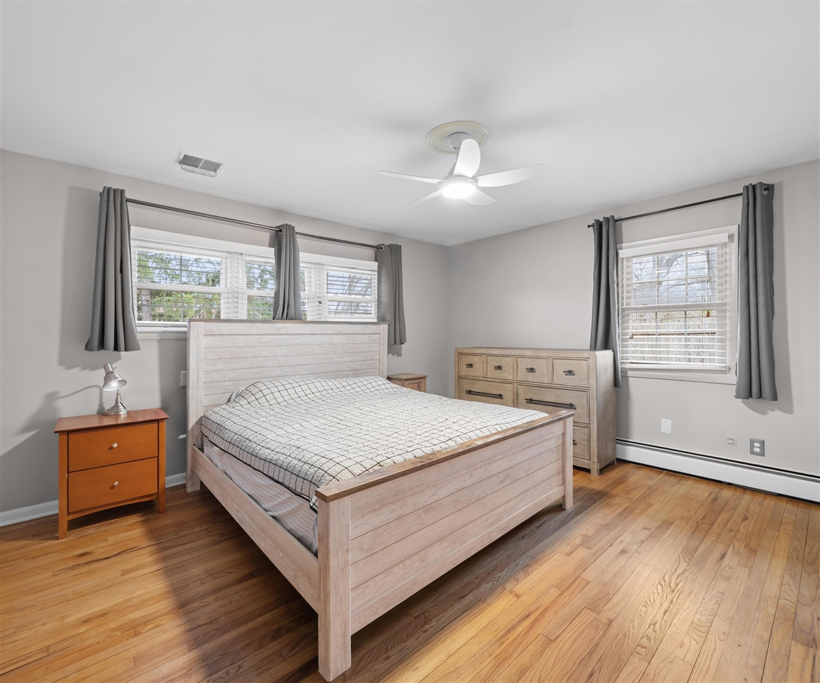 2940 Dalton Avenue, Ann Arbor, MI, 48108