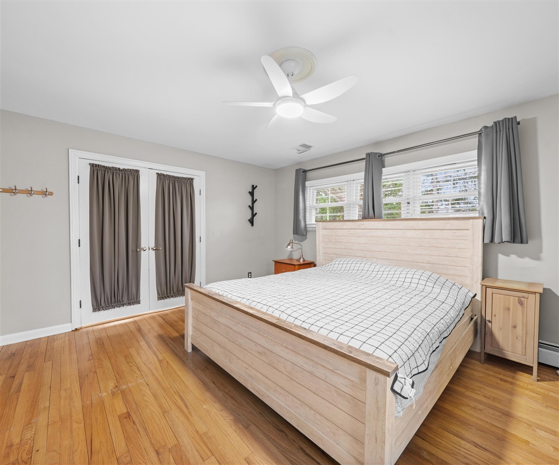 2940 Dalton Avenue, Ann Arbor, MI, 48108