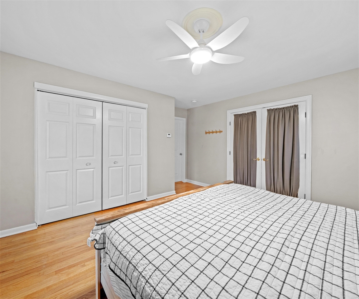 2940 Dalton Avenue, Ann Arbor, MI, 48108