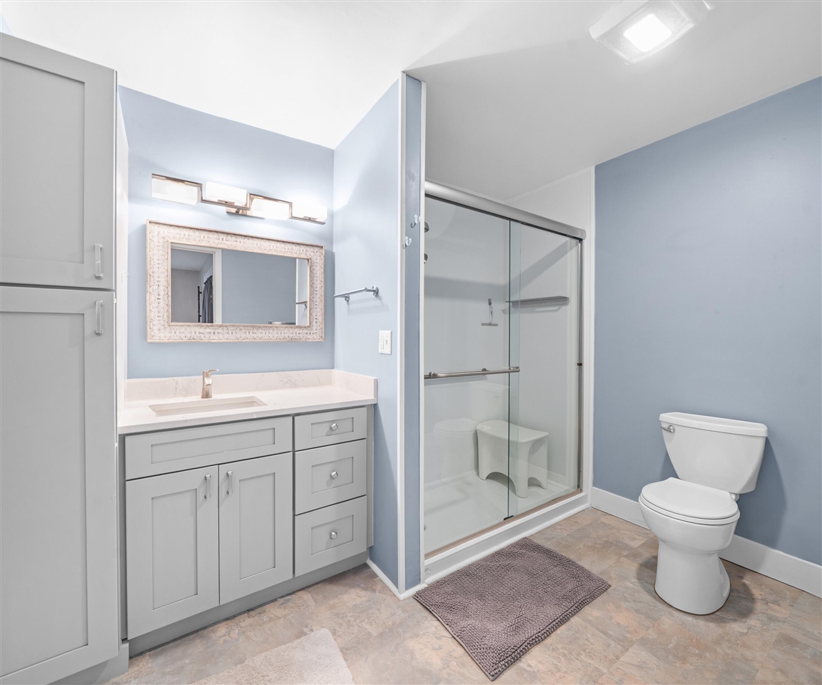 2940 Dalton Avenue, Ann Arbor, MI, 48108