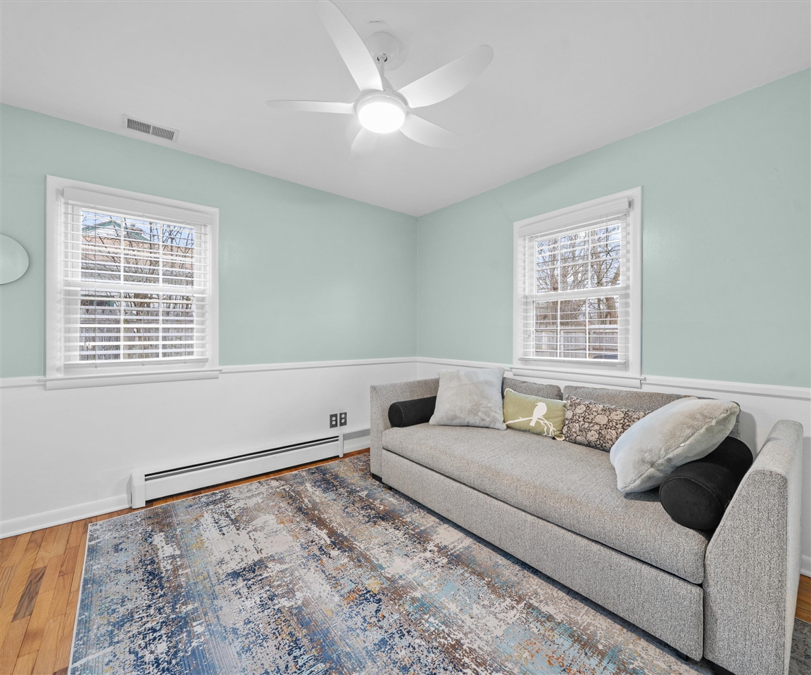 2940 Dalton Avenue, Ann Arbor, MI, 48108