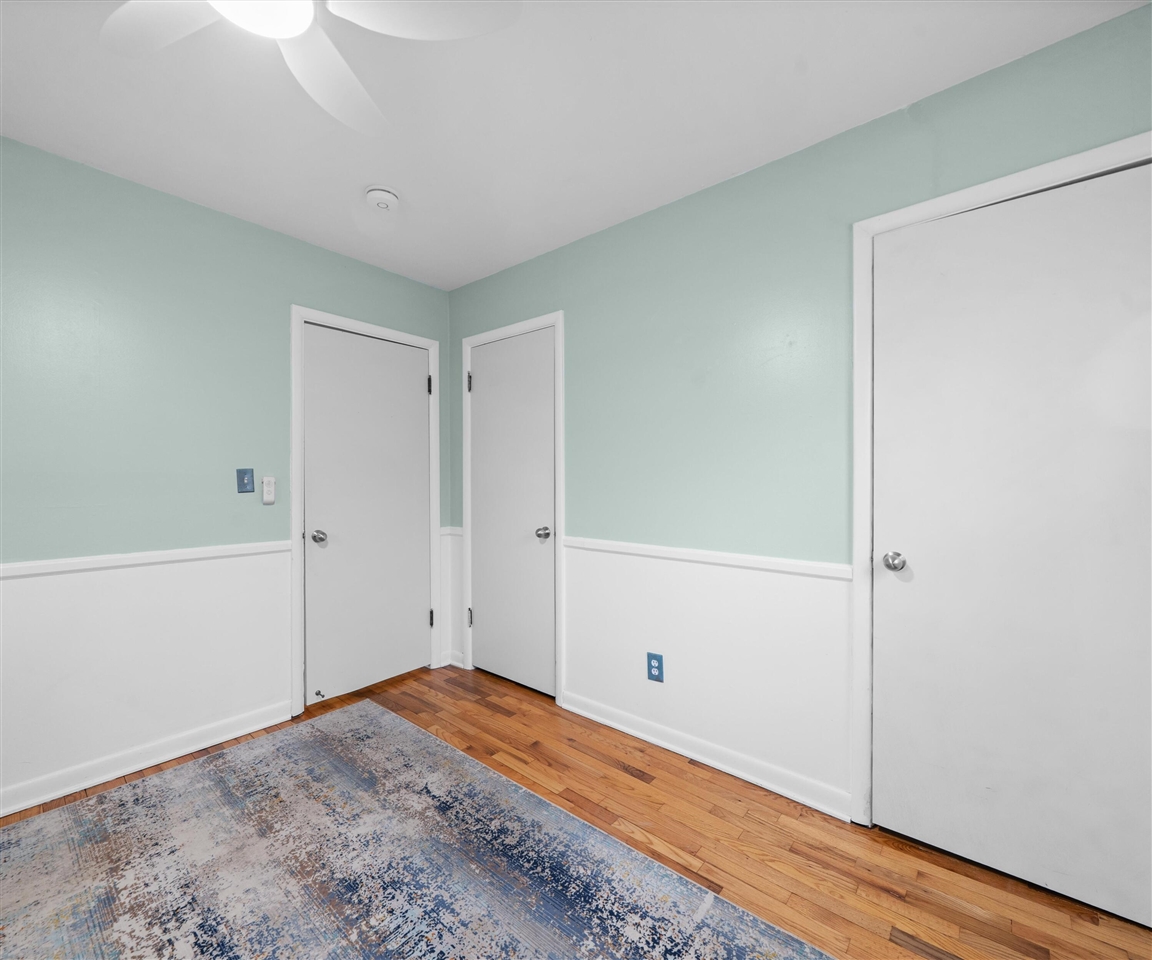 2940 Dalton Avenue, Ann Arbor, MI, 48108