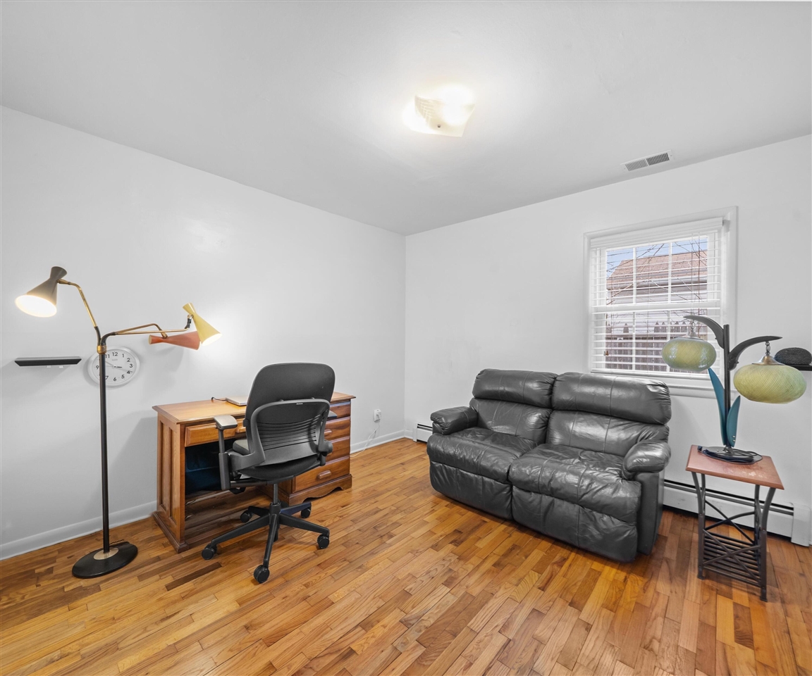 2940 Dalton Avenue, Ann Arbor, MI, 48108