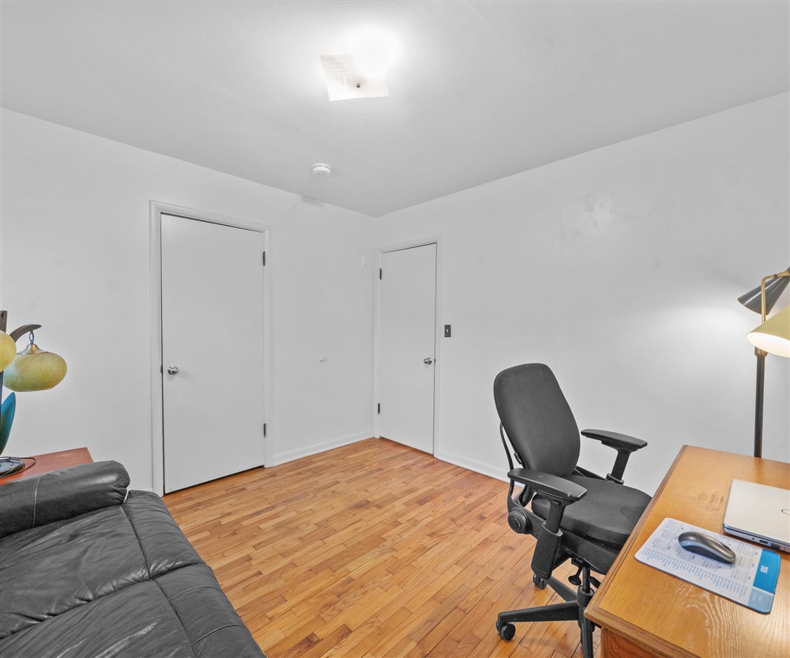 2940 Dalton Avenue, Ann Arbor, MI, 48108