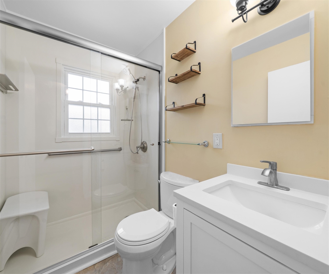 2940 Dalton Avenue, Ann Arbor, MI, 48108