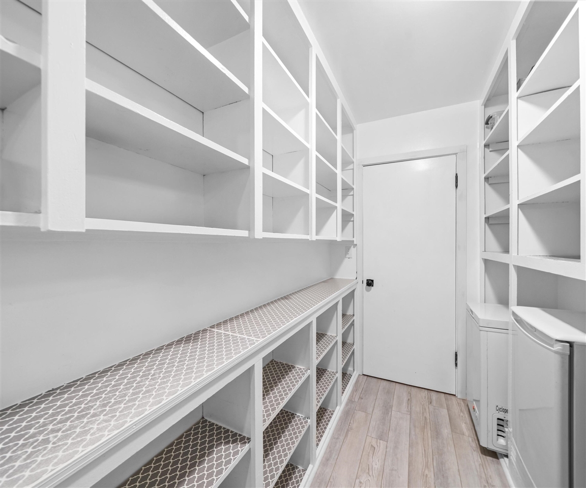 2940 Dalton Avenue, Ann Arbor, MI, 48108