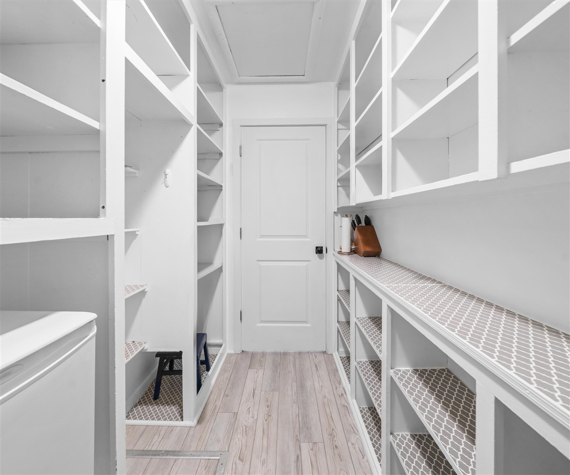 2940 Dalton Avenue, Ann Arbor, MI, 48108