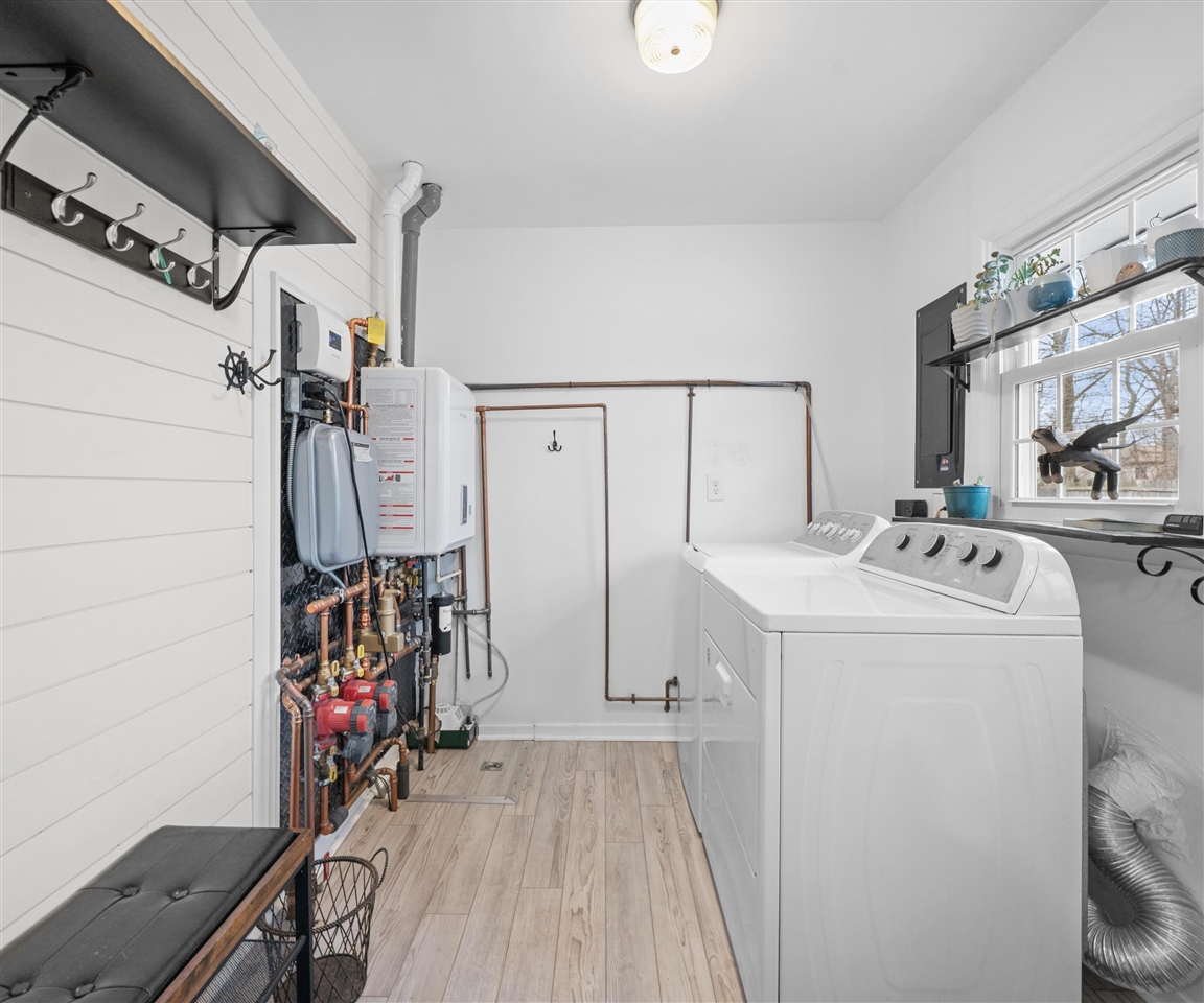 2940 Dalton Avenue, Ann Arbor, MI, 48108