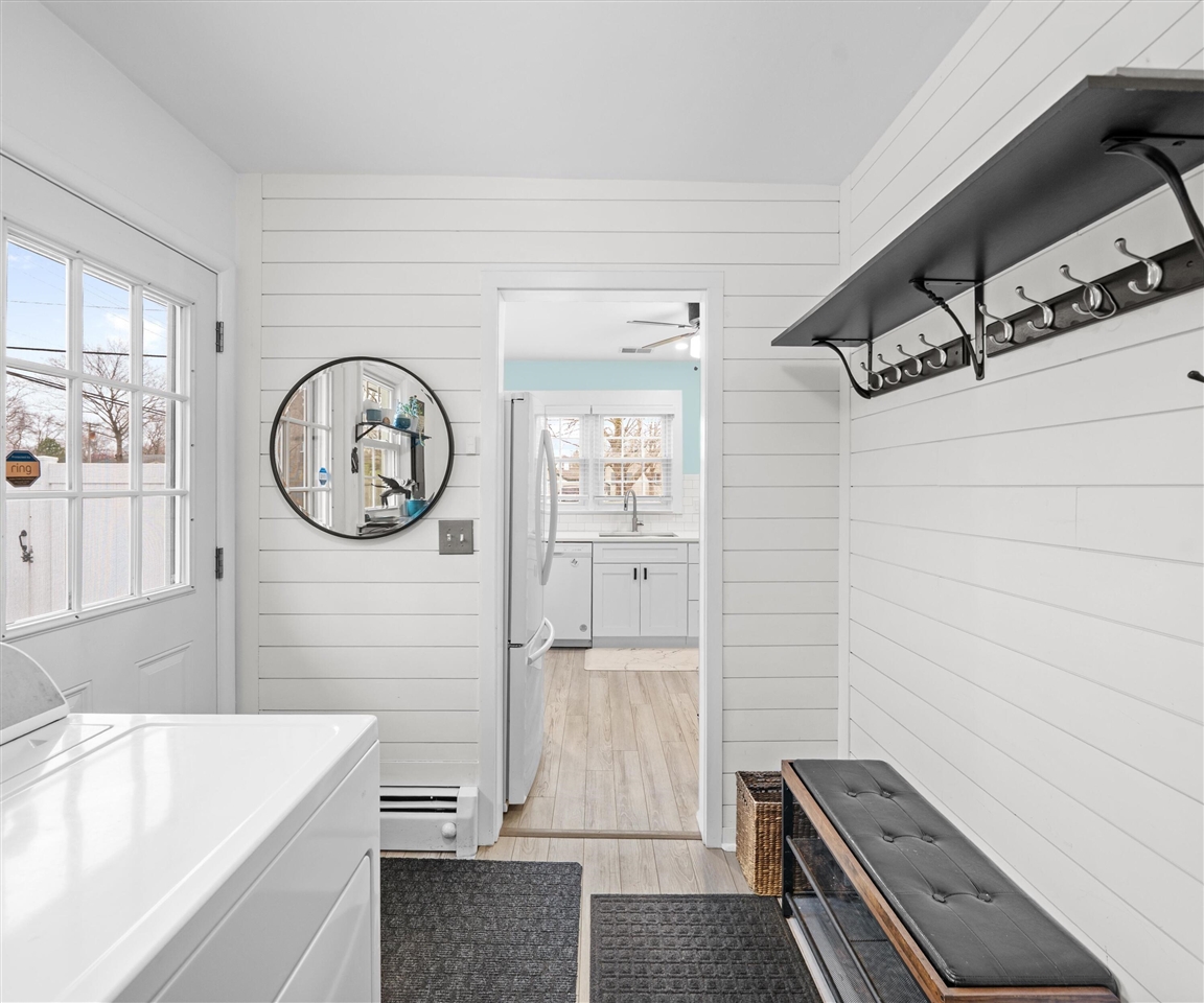 2940 Dalton Avenue, Ann Arbor, MI, 48108