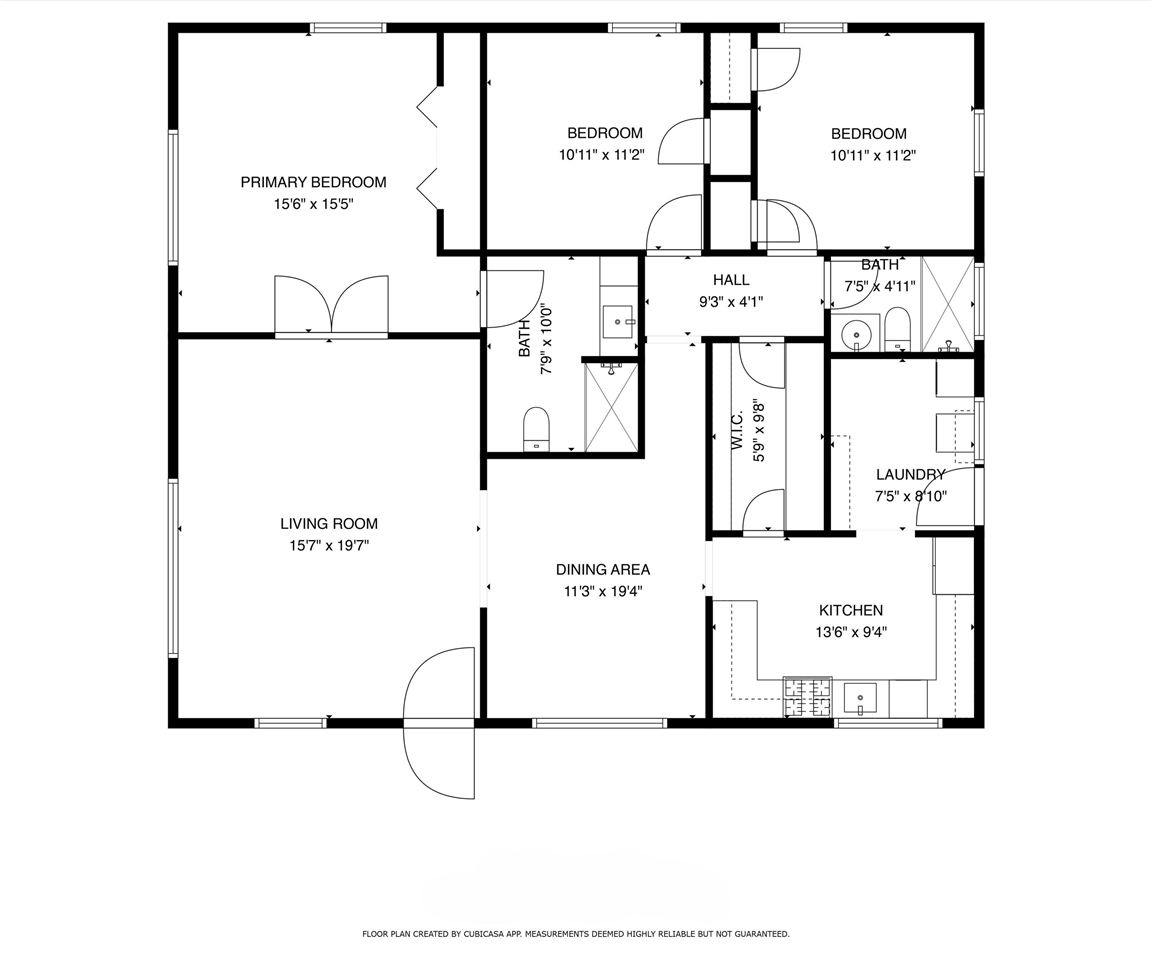 2940 Dalton Avenue, Ann Arbor, MI, 48108