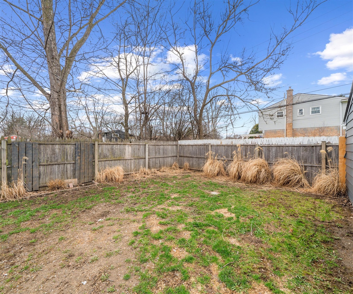 2940 Dalton Avenue, Ann Arbor, MI, 48108