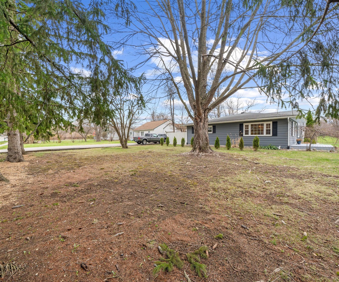 2940 Dalton Avenue, Ann Arbor, MI, 48108