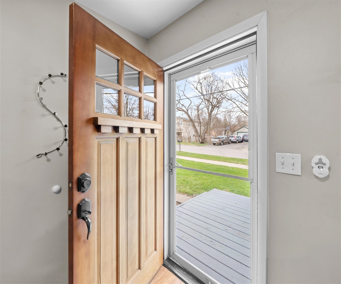 2940 Dalton Avenue, Ann Arbor, MI, 48108